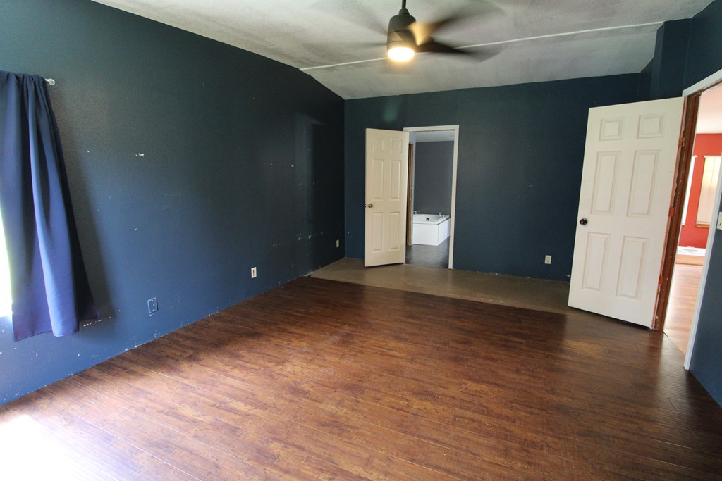 371 Manta Road Cusseta, GA 31805 - Photo 16 of 40 Master