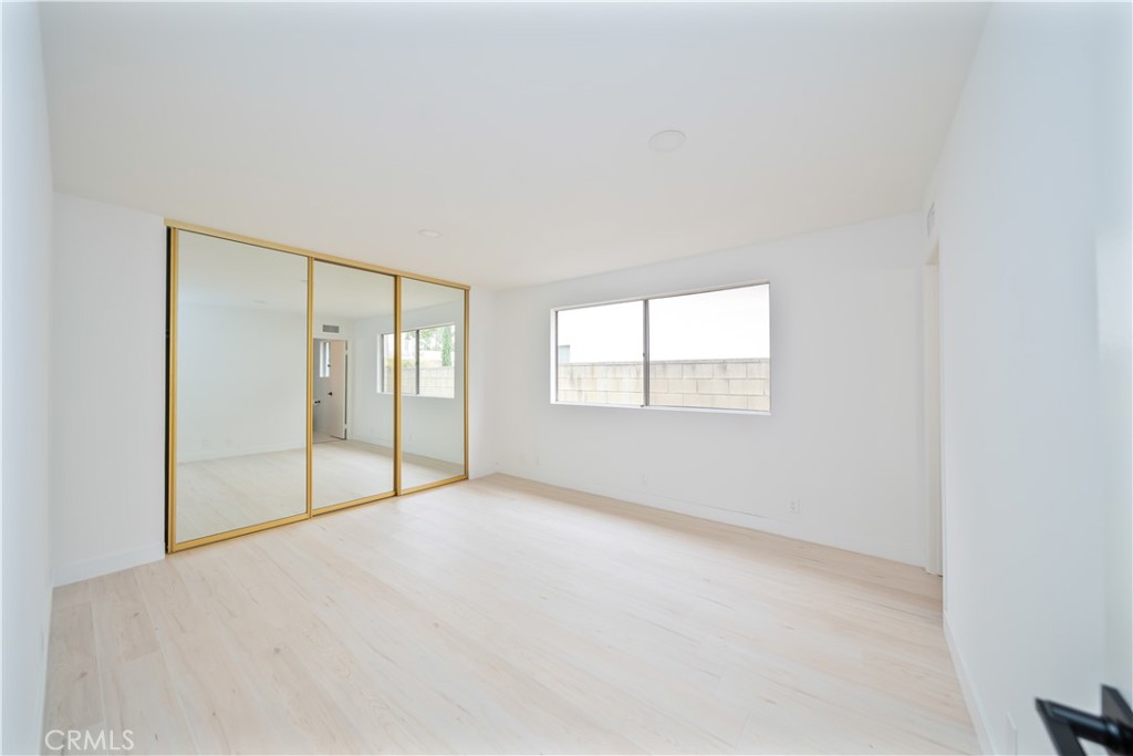 1363 Custoza Avenue Rowland Heights, CA 91748 - Photo 20 of 51
