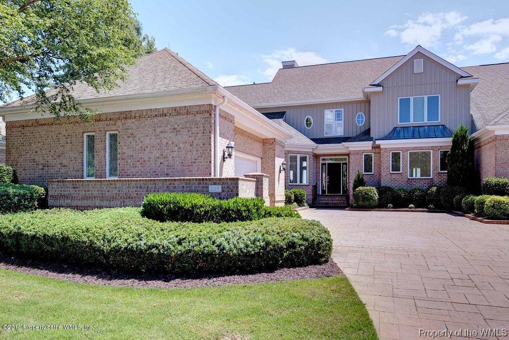 225 Rivers Edge Williamsburg, VA 23185 - Photo 2 of 46 DSC_0019_20_21copy