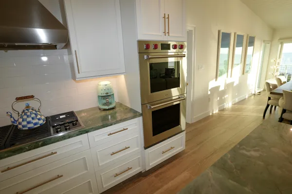 $3,625,000 | 224 West Seaview Circle, Marathon, FL 33050