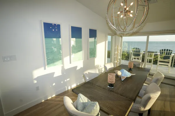 $3,625,000 | 224 West Seaview Circle, Marathon, FL 33050