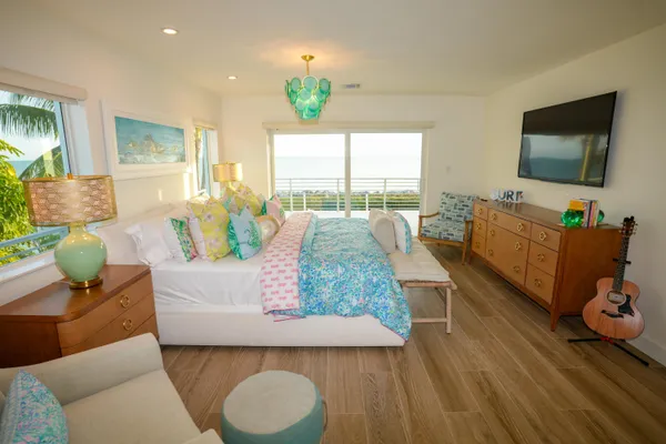 $3,625,000 | 224 West Seaview Circle, Marathon, FL 33050