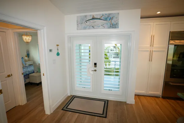 $3,625,000 | 224 West Seaview Circle, Marathon, FL 33050