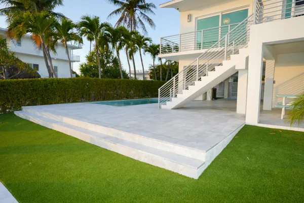 $3,625,000 | 224 West Seaview Circle, Marathon, FL 33050
