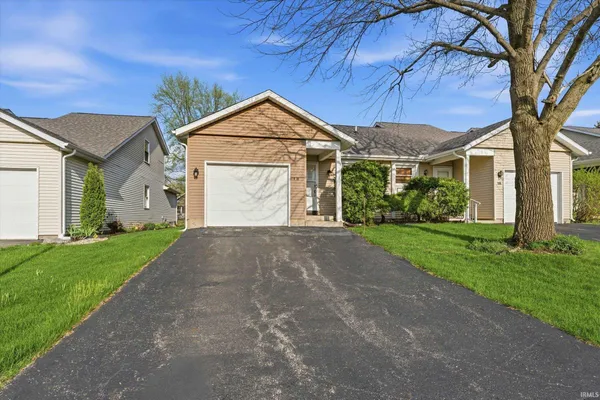 $219,900 | 2022 Poppy Court, Mishawaka, IN 46544