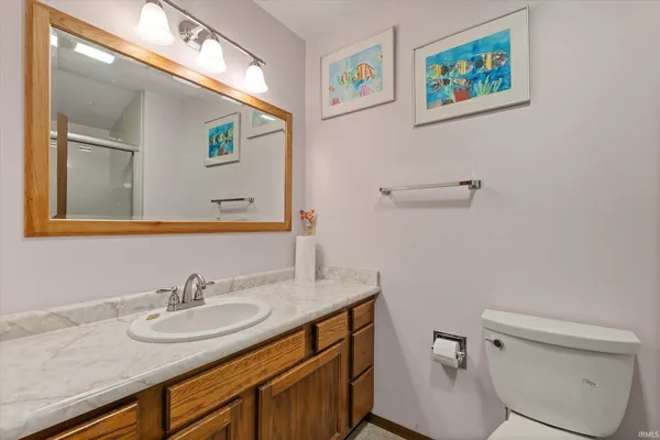 $219,900 | 2022 Poppy Court, Mishawaka, IN 46544
