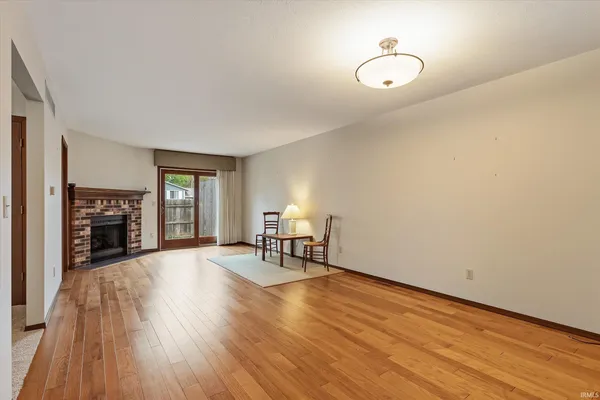 $219,900 | 2022 Poppy Court, Mishawaka, IN 46544