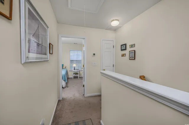 $207,500 | 107 Barnacle Lane, Unit 1071, Little River, SC 29566