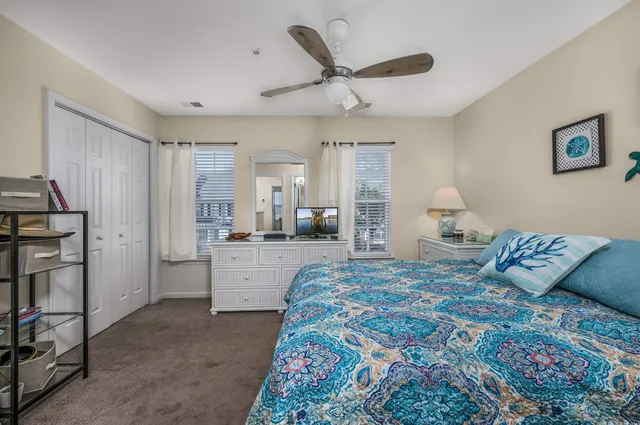 $207,500 | 107 Barnacle Lane, Unit 1071, Little River, SC 29566