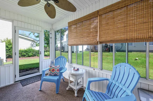 $207,500 | 107 Barnacle Lane, Unit 1071, Little River, SC 29566