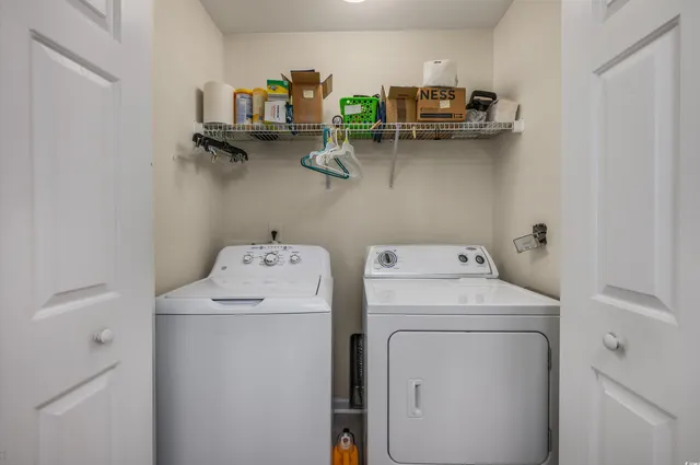 $207,500 | 107 Barnacle Lane, Unit 1071, Little River, SC 29566