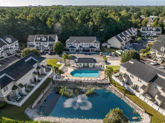 $207,500 | 107 Barnacle Lane, Unit 1071, Little River, SC 29566