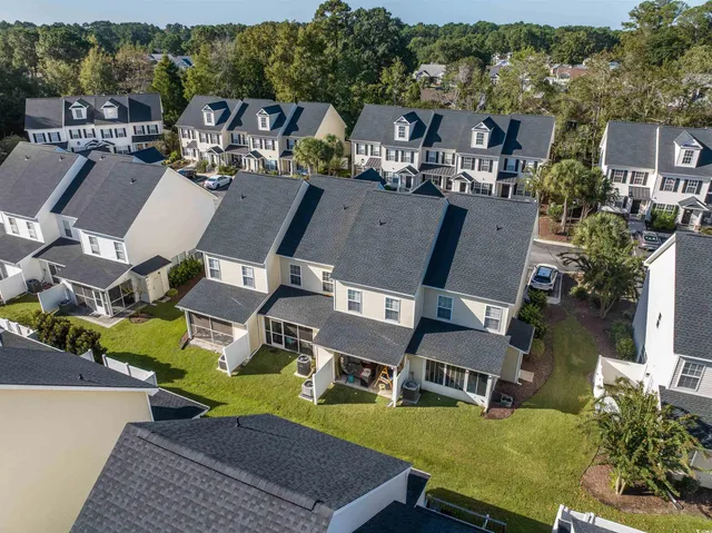 $207,500 | 107 Barnacle Lane, Unit 1071, Little River, SC 29566