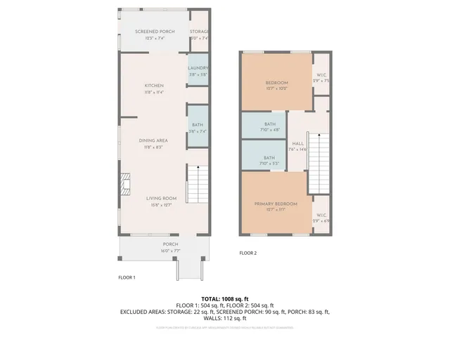 $207,500 | 107 Barnacle Lane, Unit 1071, Little River, SC 29566