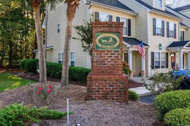 $207,500 | 107 Barnacle Lane, Unit 1071, Little River, SC 29566