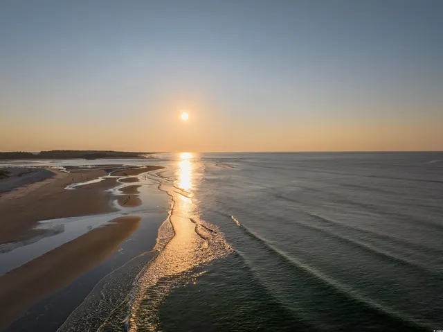 $207,500 | 107 Barnacle Lane, Unit 1071, Little River, SC 29566