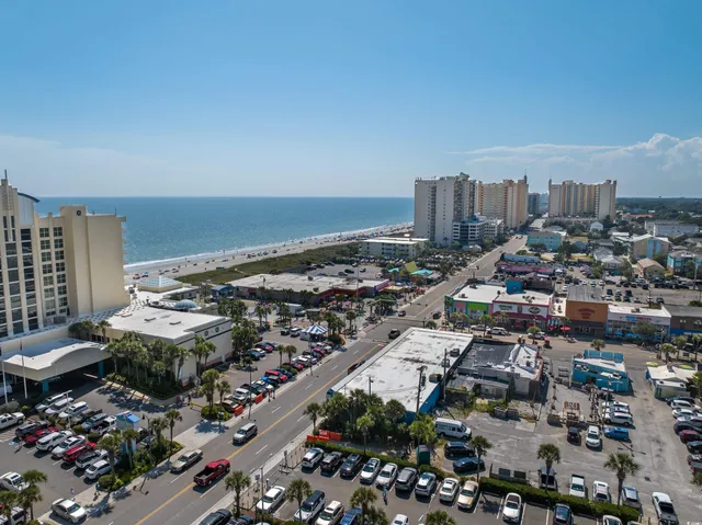 $207,500 | 107 Barnacle Lane, Unit 1071, Little River, SC 29566