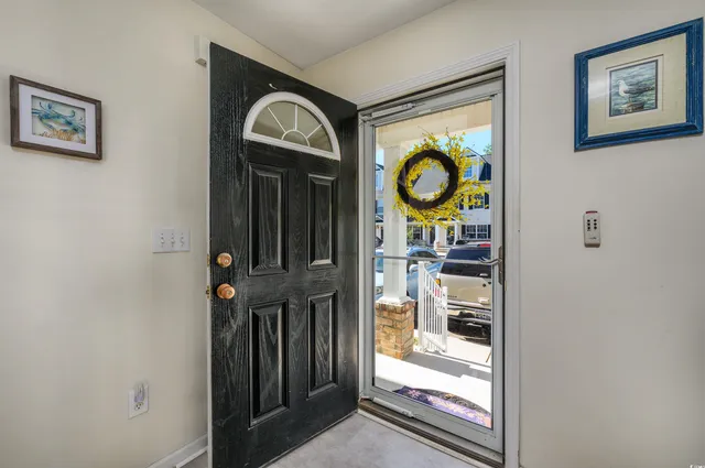 $207,500 | 107 Barnacle Lane, Unit 1071, Little River, SC 29566