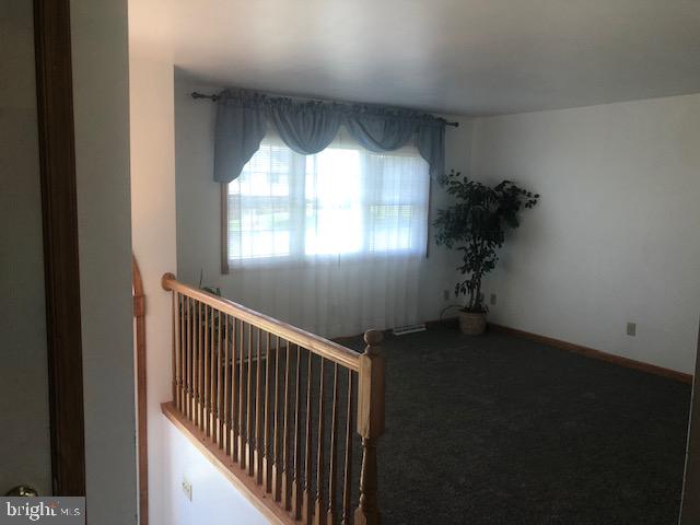 10467 Mapleton Road Shippensburg, PA 17257 - Photo 8 of 21 Gallery Image 8