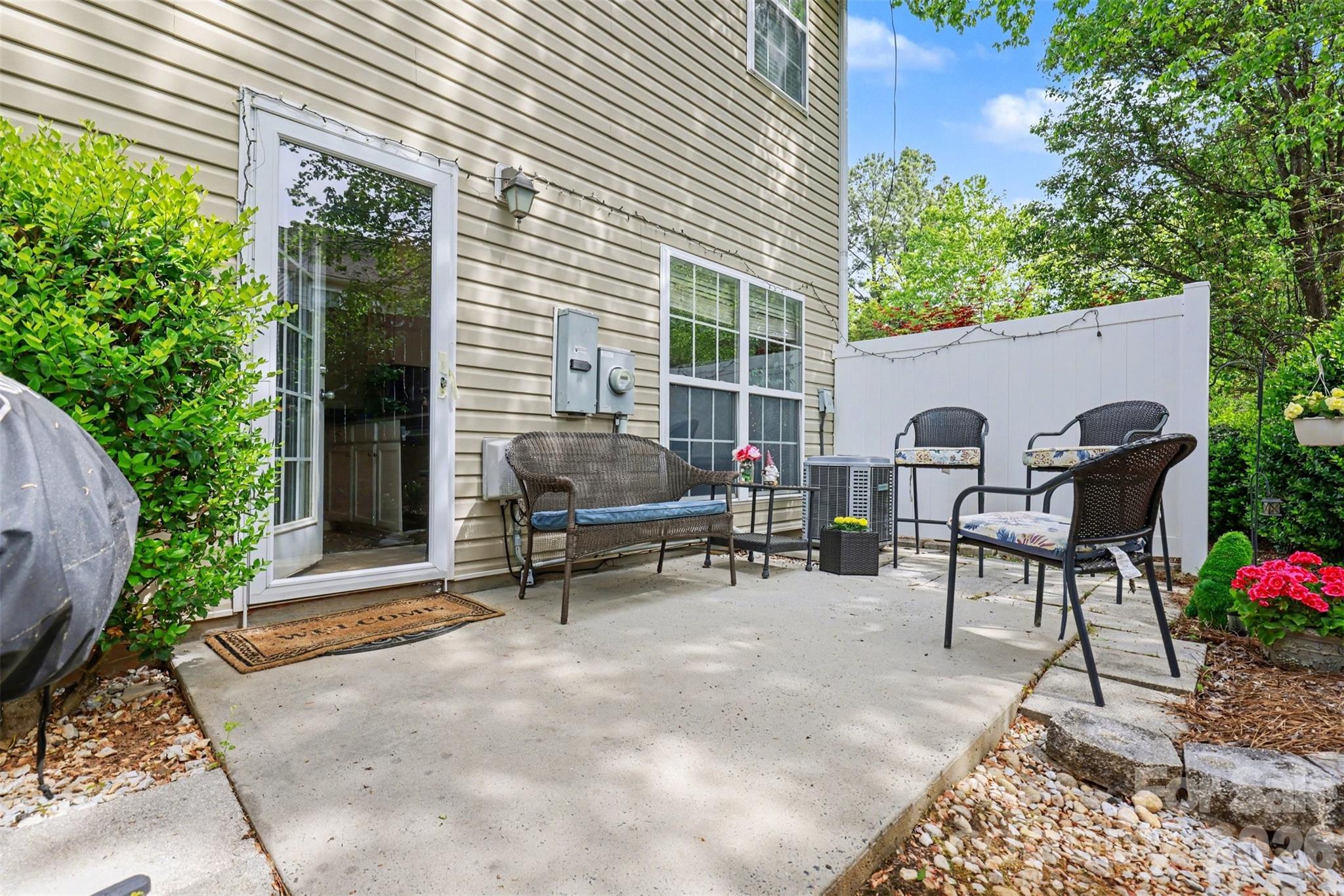 2103 Midnight Blue Lane Fort Mill, SC 29708 - Photo 23 of 24 Gallery Image 23