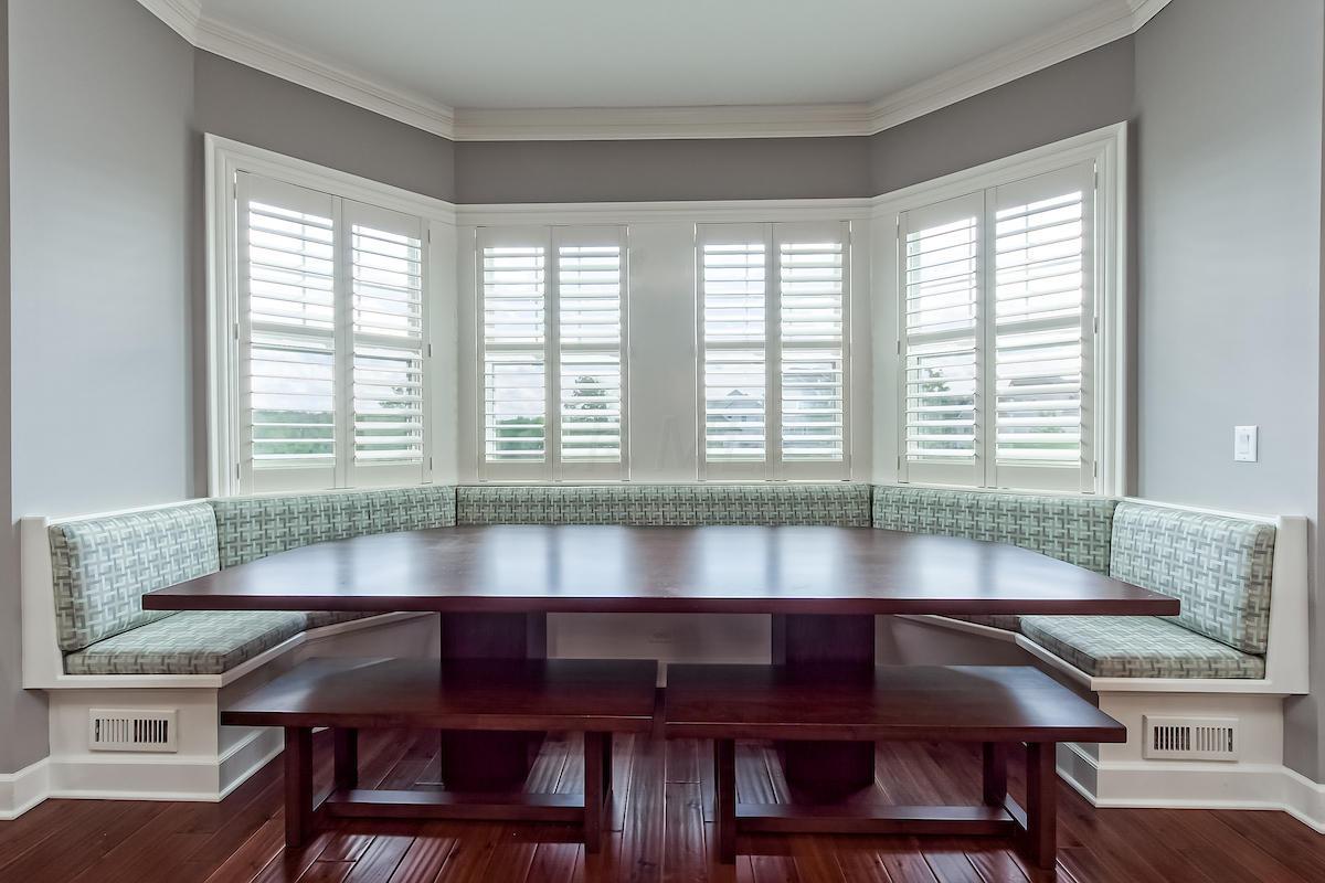 1348 Guilford Road Delaware, OH 43015 - Photo 11 of 52 Gallery Image 11
