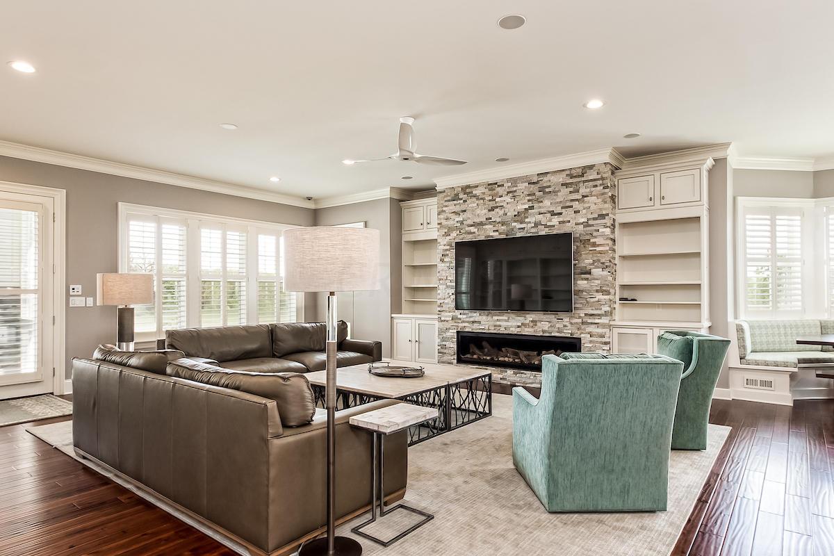1348 Guilford Road Delaware, OH 43015 - Photo 12 of 52 Gallery Image 12