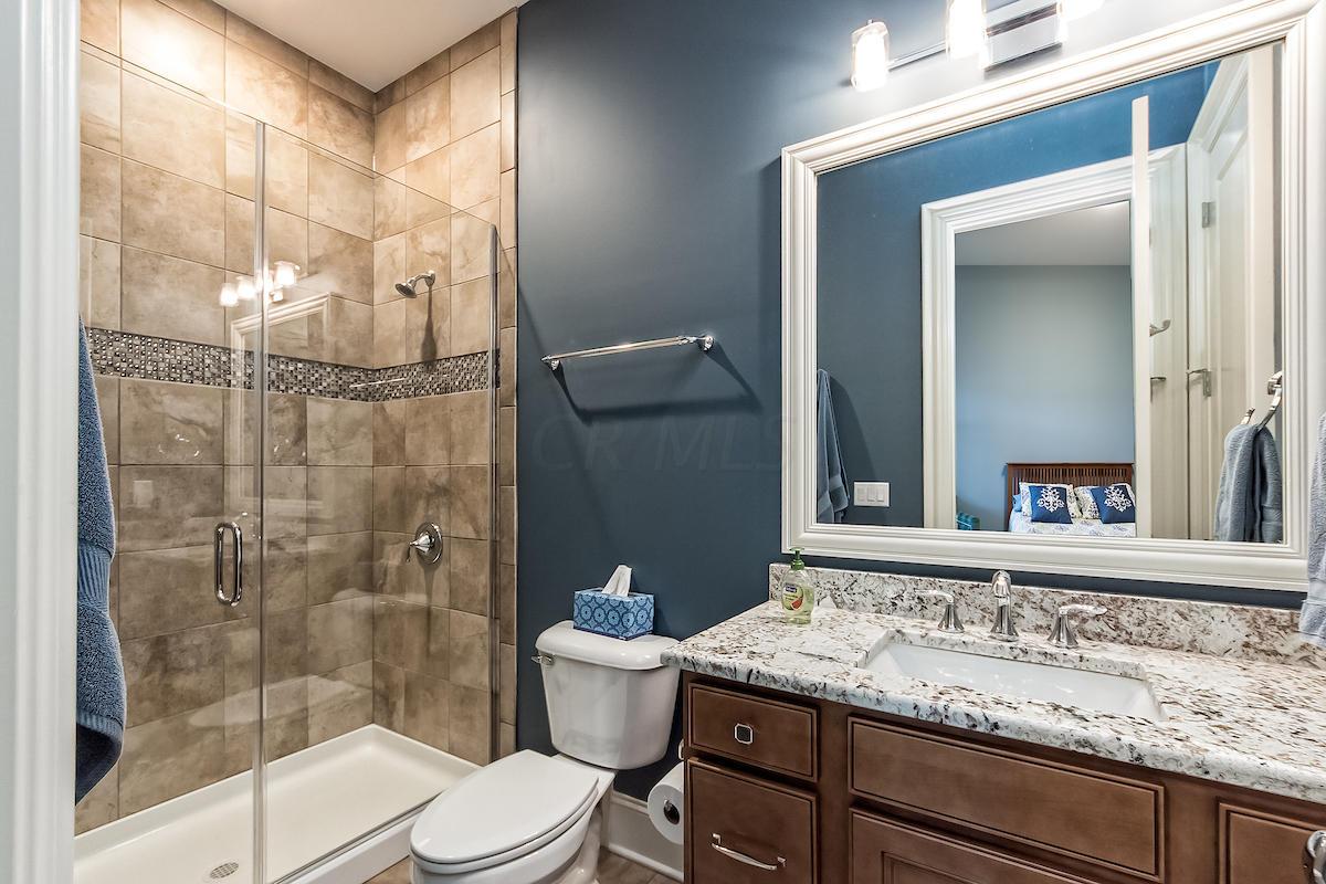 1348 Guilford Road Delaware, OH 43015 - Photo 17 of 52 Gallery Image 17