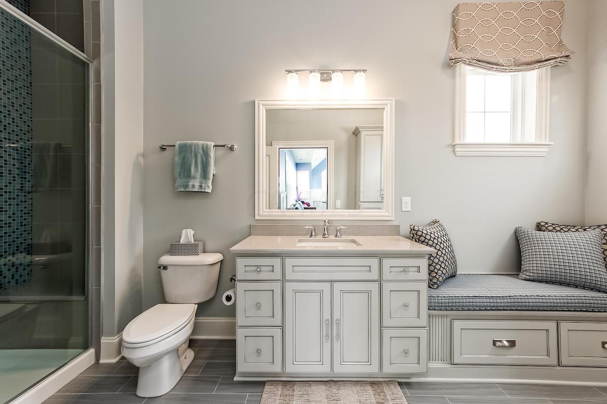 1348 Guilford Road Delaware, OH 43015 - Photo 19 of 52 Gallery Image 19