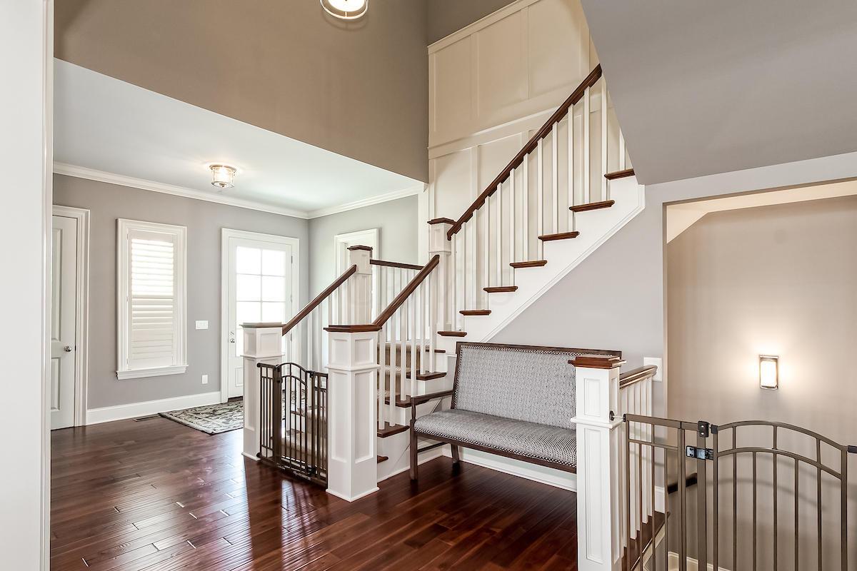 1348 Guilford Road Delaware, OH 43015 - Photo 2 of 52 Gallery Image 2
