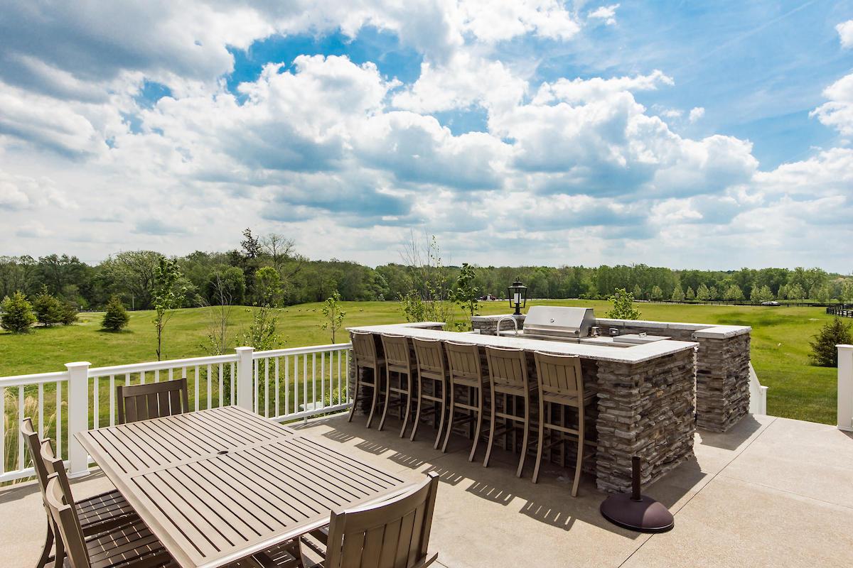 1348 Guilford Road Delaware, OH 43015 - Photo 24 of 52 Gallery Image 24