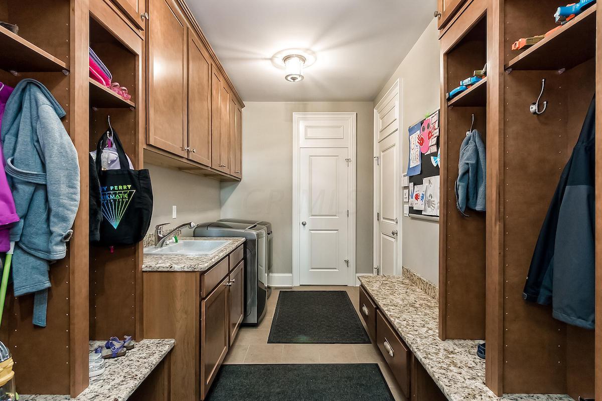 1348 Guilford Road Delaware, OH 43015 - Photo 25 of 52 Gallery Image 25