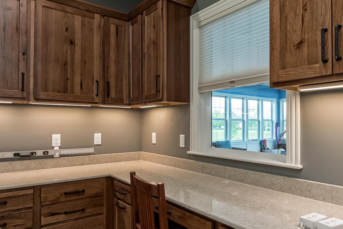 1348 Guilford Road Delaware, OH 43015 - Photo 26 of 52 Gallery Image 26
