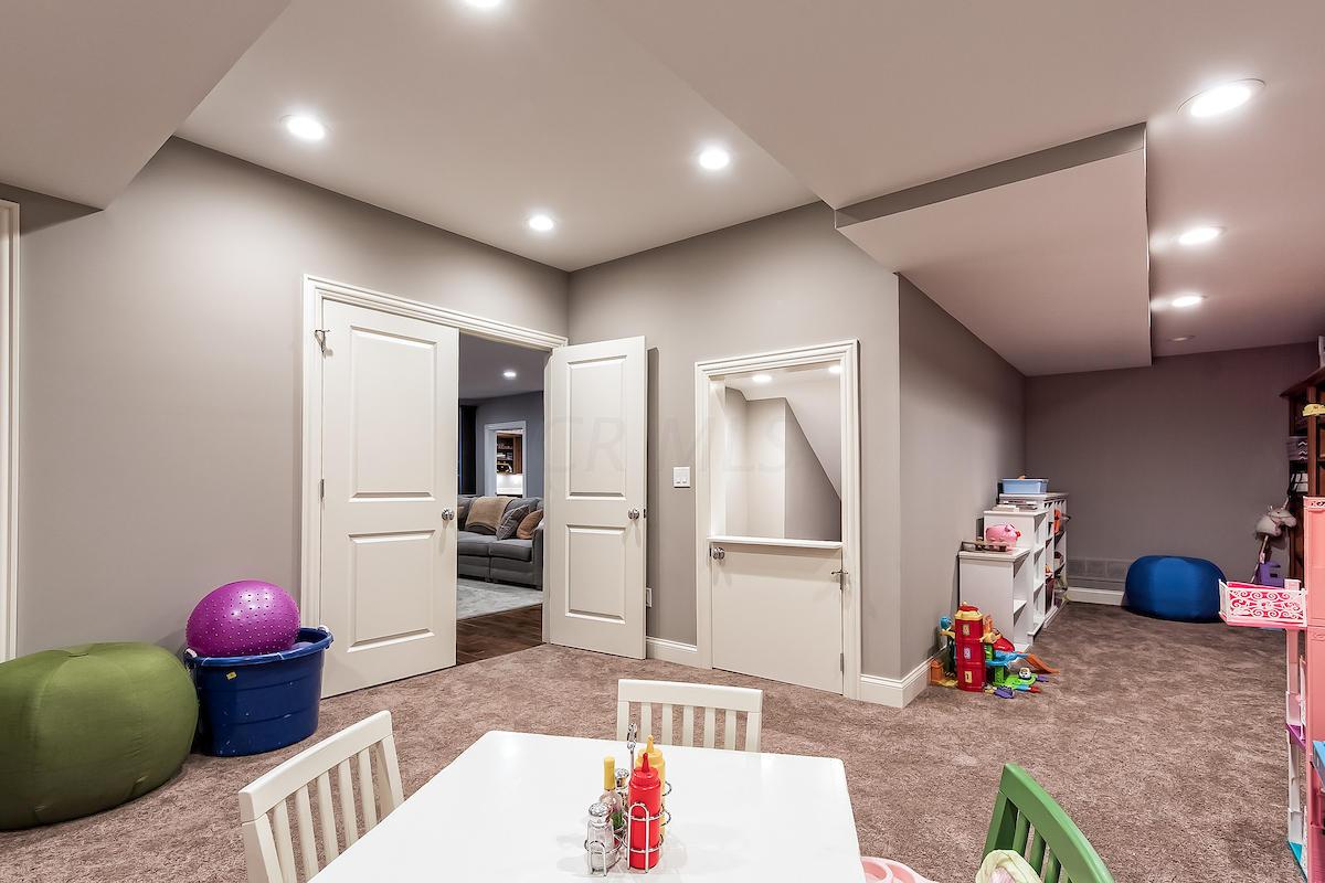 1348 Guilford Road Delaware, OH 43015 - Photo 32 of 52 Gallery Image 32