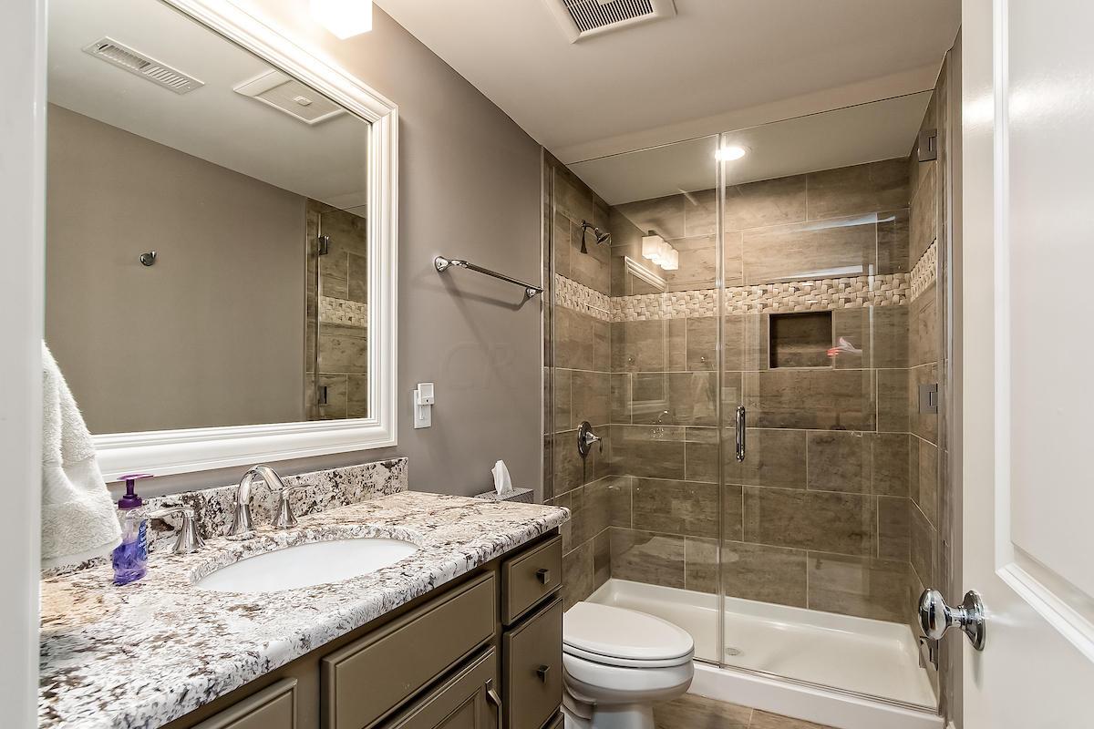 1348 Guilford Road Delaware, OH 43015 - Photo 33 of 52 Gallery Image 33