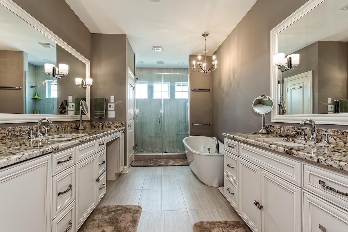 1348 Guilford Road Delaware, OH 43015 - Photo 35 of 52 Gallery Image 35