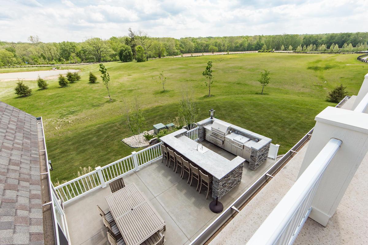 1348 Guilford Road Delaware, OH 43015 - Photo 39 of 52 Gallery Image 39