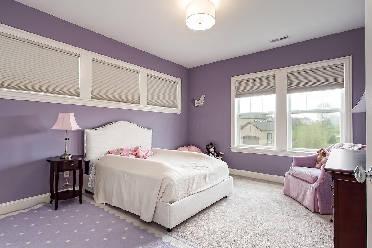 1348 Guilford Road Delaware, OH 43015 - Photo 40 of 52 Gallery Image 40