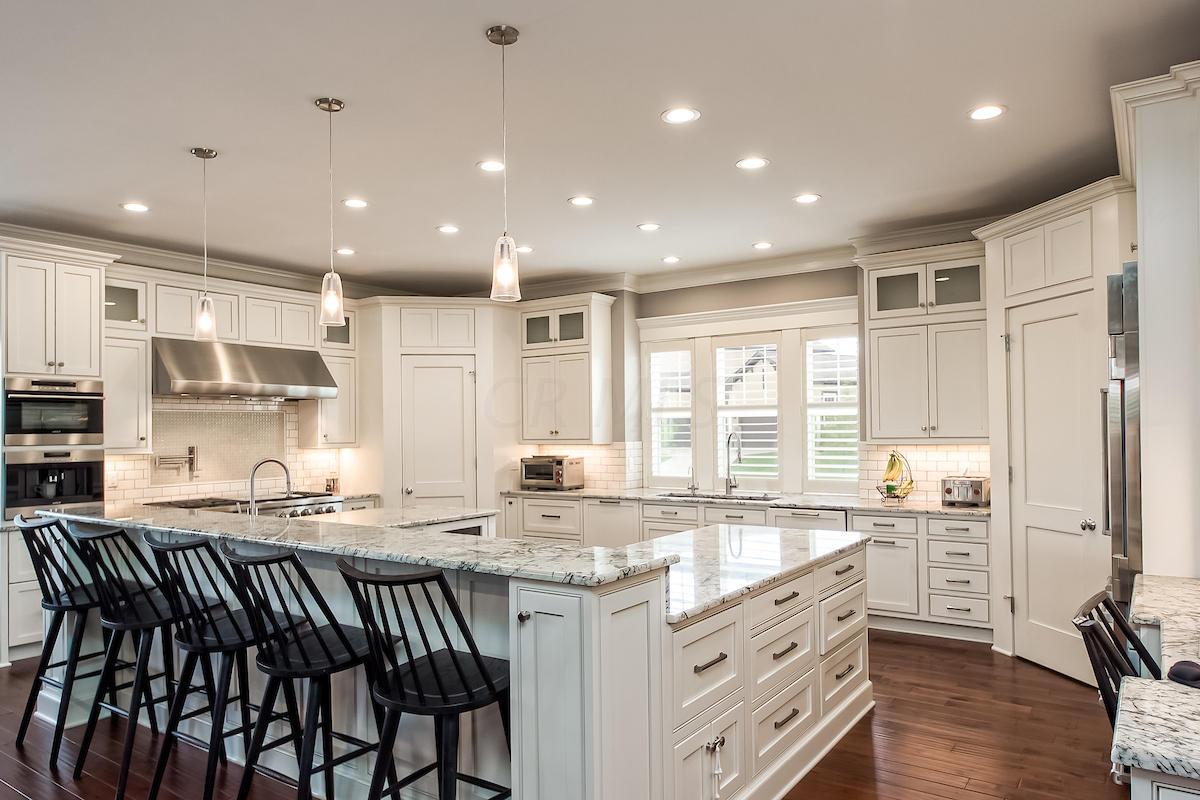 1348 Guilford Road Delaware, OH 43015 - Photo 4 of 52 Gallery Image 4