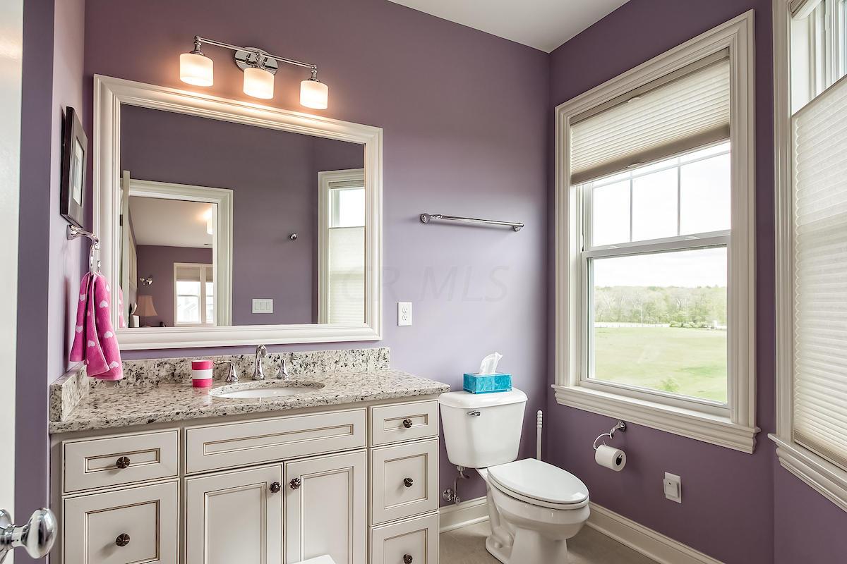 1348 Guilford Road Delaware, OH 43015 - Photo 41 of 52 Gallery Image 41
