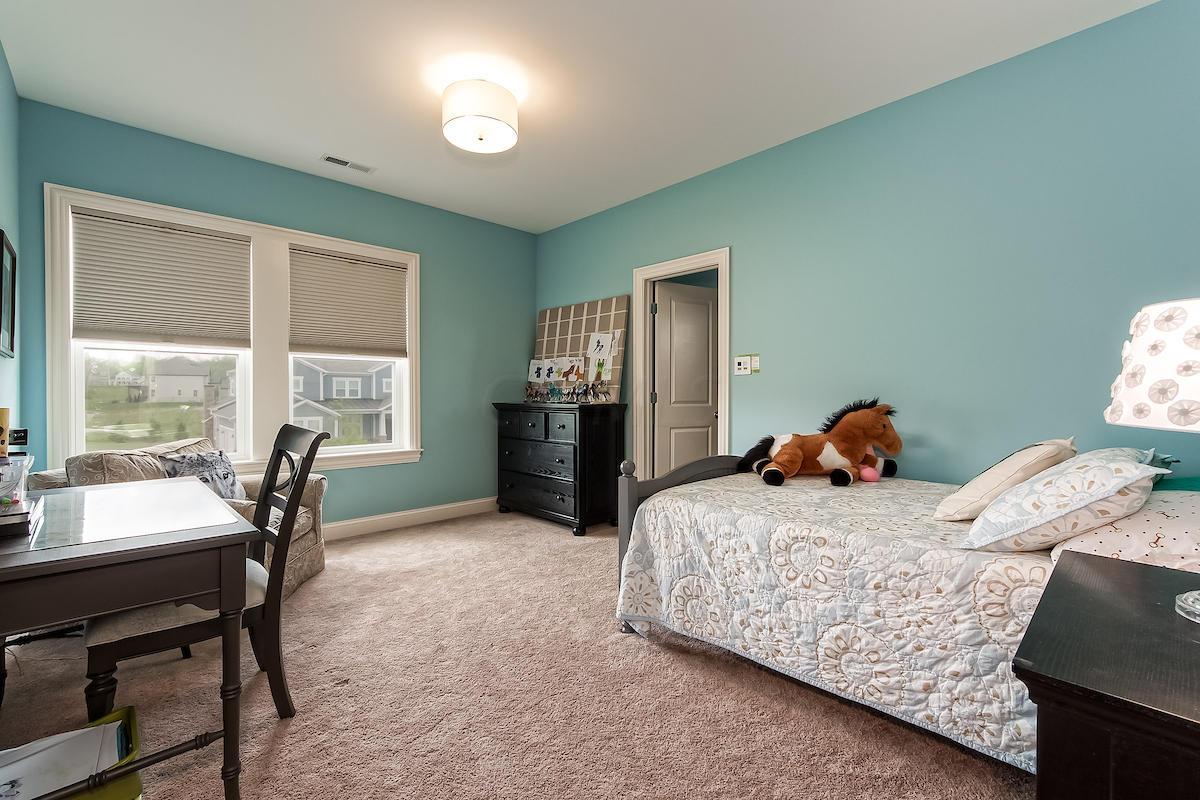 1348 Guilford Road Delaware, OH 43015 - Photo 42 of 52 Gallery Image 42