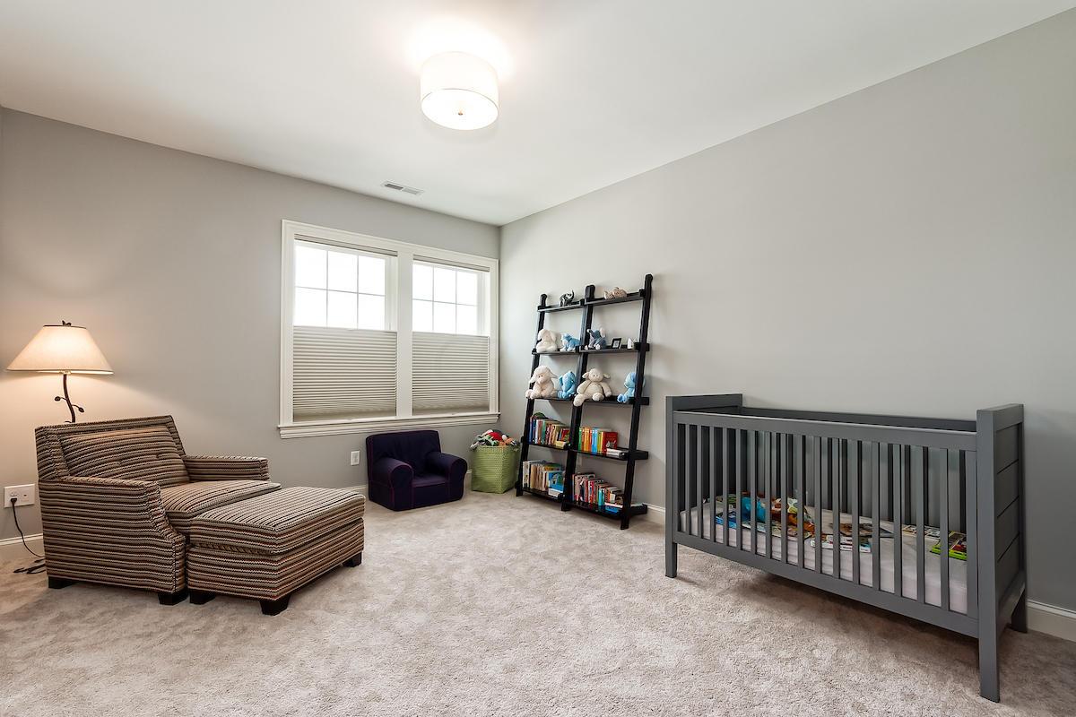 1348 Guilford Road Delaware, OH 43015 - Photo 44 of 52 Gallery Image 44