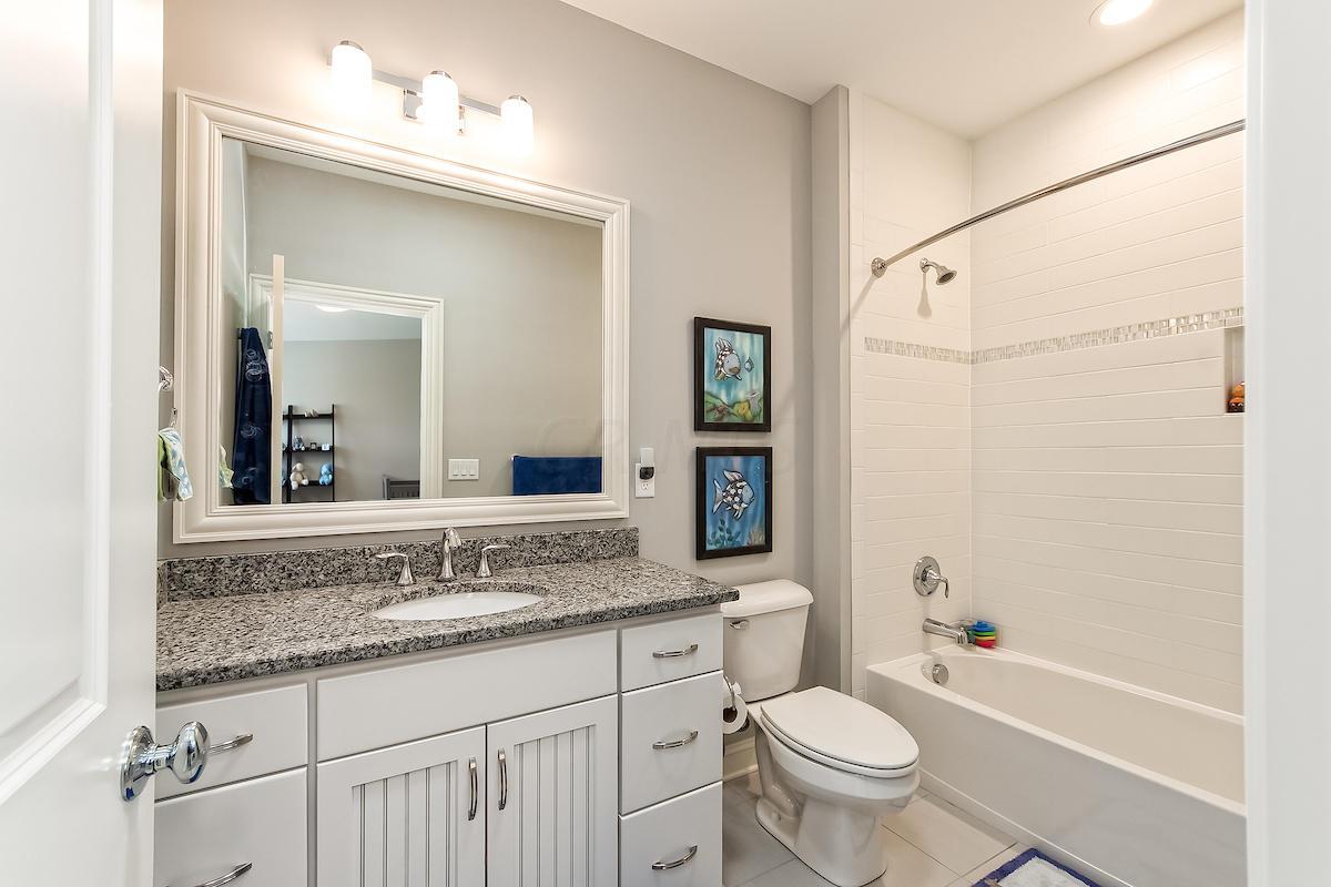 1348 Guilford Road Delaware, OH 43015 - Photo 45 of 52 Gallery Image 45