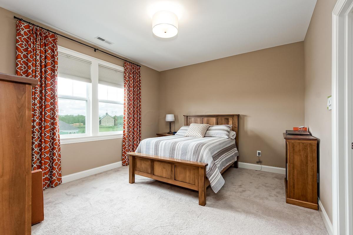 1348 Guilford Road Delaware, OH 43015 - Photo 46 of 52 Gallery Image 46