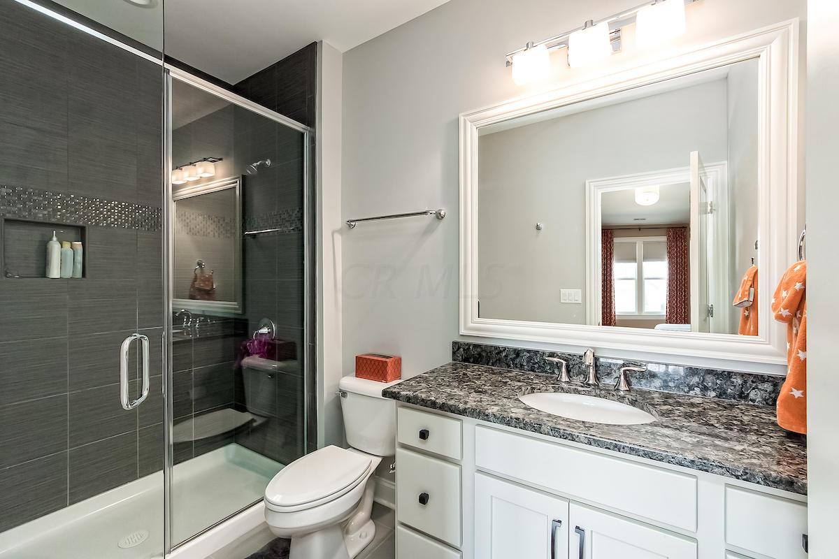 1348 Guilford Road Delaware, OH 43015 - Photo 47 of 52 Gallery Image 47