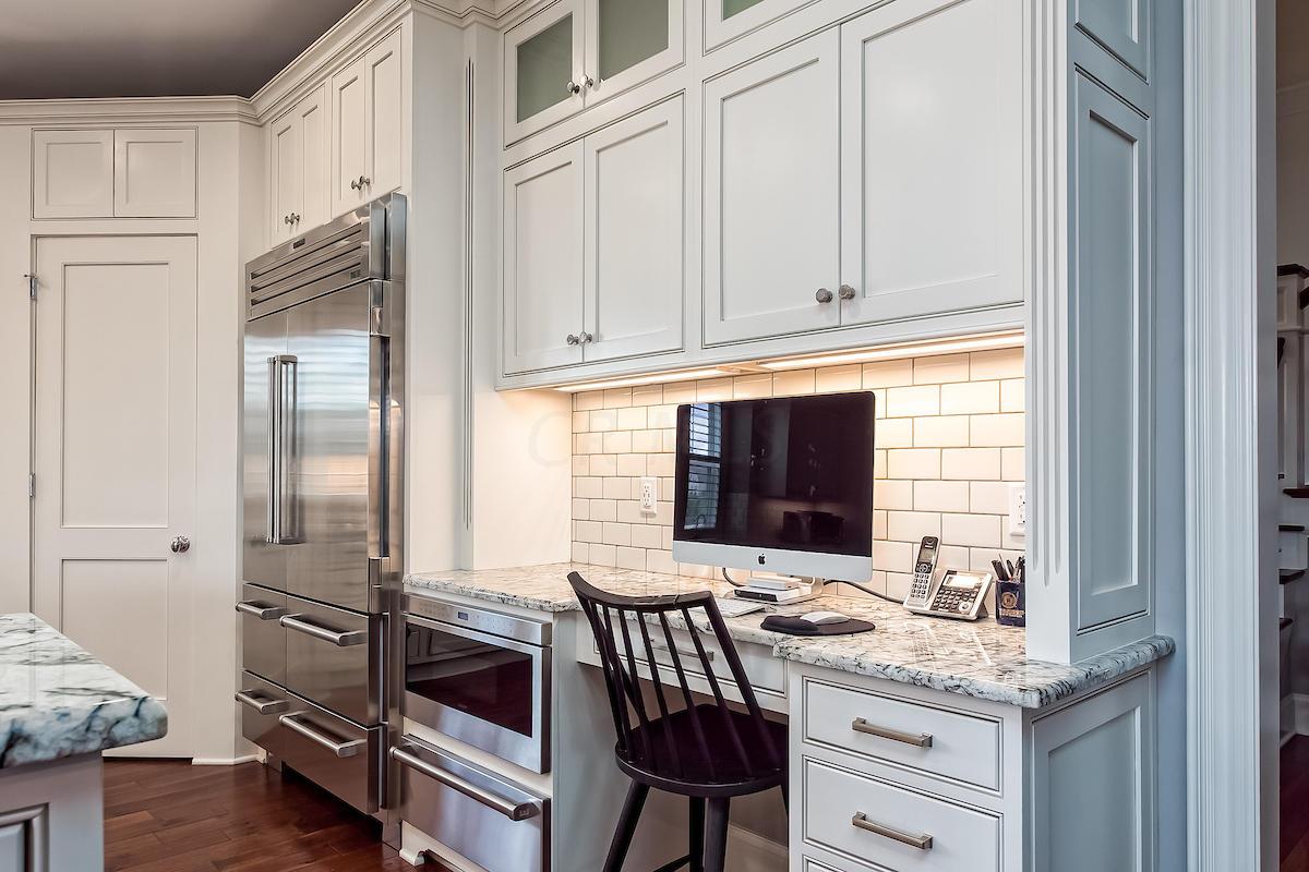 1348 Guilford Road Delaware, OH 43015 - Photo 5 of 52 Gallery Image 5