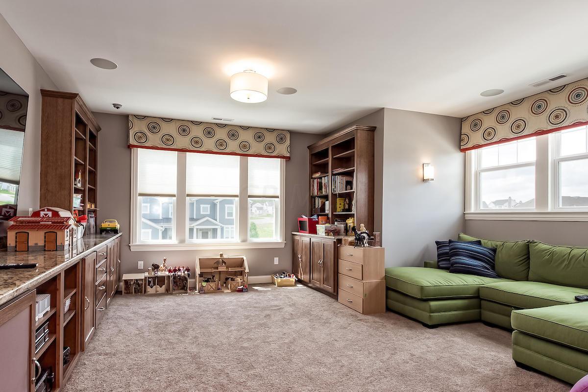 1348 Guilford Road Delaware, OH 43015 - Photo 51 of 52 Gallery Image 51
