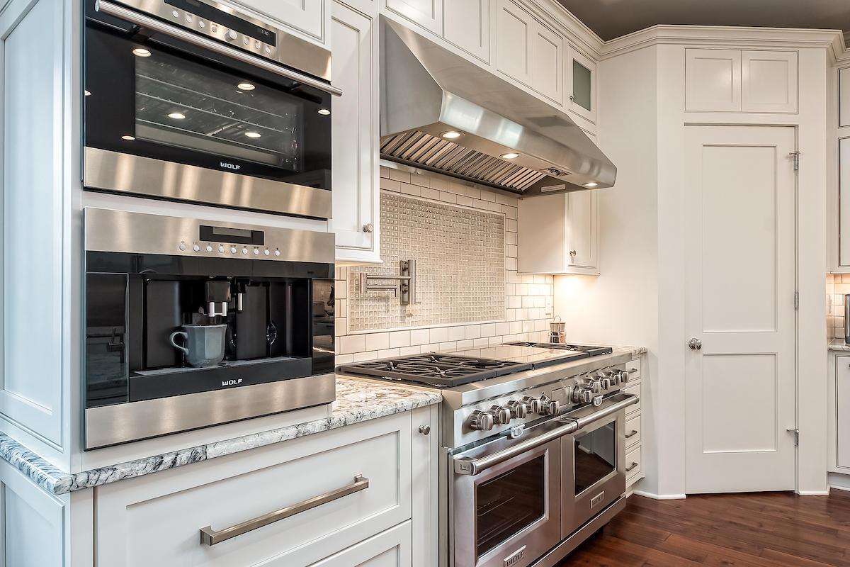 1348 Guilford Road Delaware, OH 43015 - Photo 6 of 52 Gallery Image 6