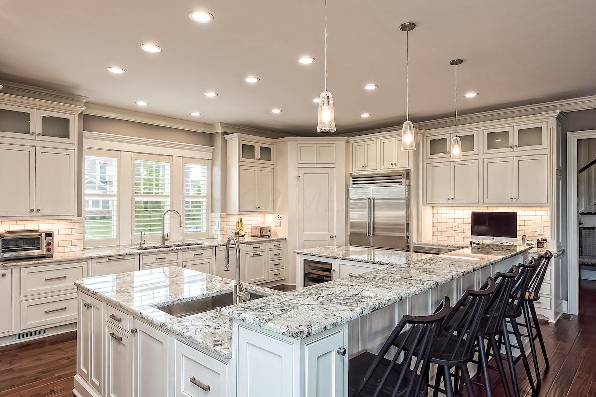 1348 Guilford Road Delaware, OH 43015 - Photo 7 of 52 Gallery Image 7