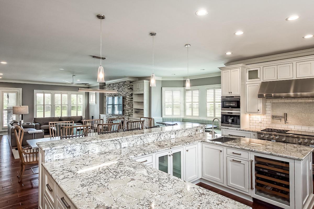 1348 Guilford Road Delaware, OH 43015 - Photo 8 of 52 Gallery Image 8