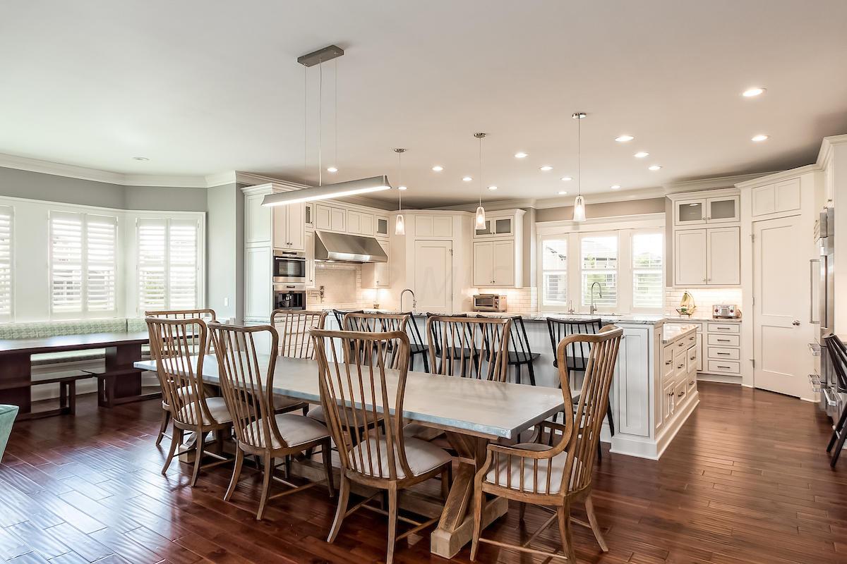 1348 Guilford Road Delaware, OH 43015 - Photo 9 of 52 Gallery Image 9